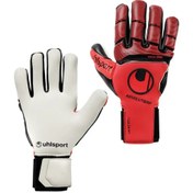 Resim uhlsport Absolutgrip Kaleci Eldiveni 