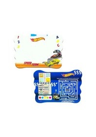 Resim Mey İthalat Yazı Tahtası Beyaz 