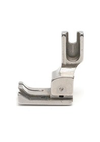 Resim Çima Ayağı CR5/16E 8 mm 