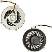 Resim SVE 15 SVE 151 E15 VPC-EE VPCEE PCG-61611M CPU SOĞUTUCU FAN Sony