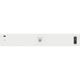 Resim D-link Dbr-700 Vpn Destekli Smb Router, Smart Access Point Kontrolcü 