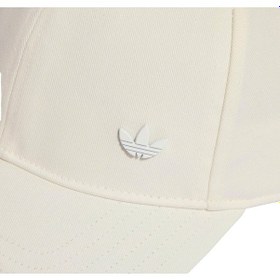 Resim Ke4657-u Adidas Ev.ıc Dad Cap Şapka Beyaz Ke4657-u Beyaz 