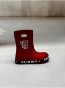 Resim navybluebyaliodabas NBC TWG 125 F/P YAGMUR CIZMESI 