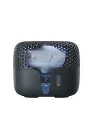 Resim Everbrand Absodry Duo Seri 3 Nem Tutucu Koyu Gri Nem Alıcı, Rutubet Giderici, Korozyon Önleyici 