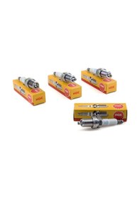 Resim Mercedes E 210 E320 3.2 1995-2003 Uyumlu 7987 Lpg Bujisi 6 Adet 