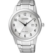 Resim Citizen Erkek Kol Saati Aw1231-58b 