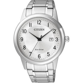 Resim Citizen Erkek Kol Saati Aw1231-58b 
