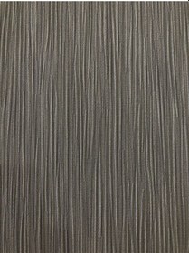 Resim Duvar Kağıdı 1,06x15,5 Cm 16,5m2 Silinebilir Özellikli Duvar Kağıdı Next 3608-5 