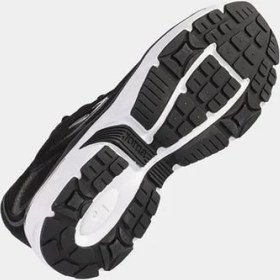 Resim Joma RT50 Men 2401 Black 