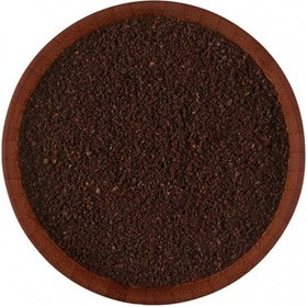 Resim Hancıbey Espresso Kahve 1 KG 