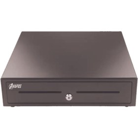 Resim avapos Msk1019 Tak Çalıştır I3 4gb Ram 128ssd 3.nesil Müşteri Göstergeli Dokunmatik Pos Pc Set 