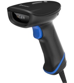 Resim NEWLAND HR2300-SA KAREKOD OKUYUCU STANDLI 