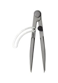 Resim DW Kanatlı Pergel 150 mm 