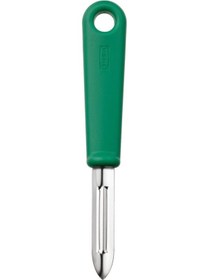 Resim IKEA UPPFYLLD Soyacak - Yeşil - 18 cm 