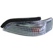 Resim Toyota Aurıs/yarıs Dış Ayna Sinyali Sağ 2012- 8173102120 
