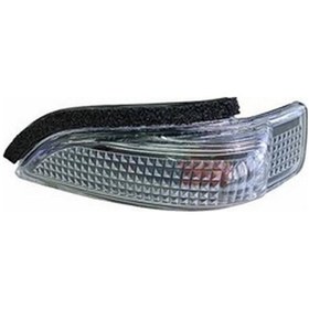 Resim Toyota Aurıs/yarıs Dış Ayna Sinyali Sağ 2012- 8173102120 