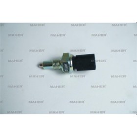 Resim Müşür Geri Vites Passat / A4 / A6 00-06 Oval Soket 01e941521b 