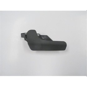 Resim Eşdeğer Ürün Cıtroen Jumper- 2007-2013- Ön Kapı İç Açma Kolu Sol Taraf 