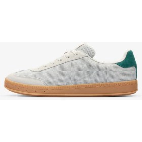 Resim Decathlon Erkek Spor Ayakkabı - Gri - Player T 