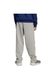 Resim adidas Unisex Çocuk Eşofman Altı J CLGT FL PNT JW2386 