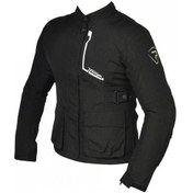 Resim Prohel Every Mont Kadın Gri 