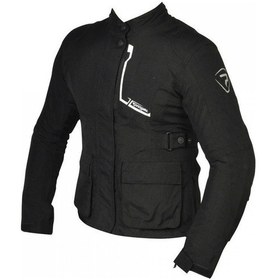 Resim Prohel Every Mont Kadın Gri 