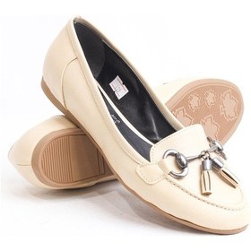 Resim Obucca Brtcci Krem Cilt Babet Krem 