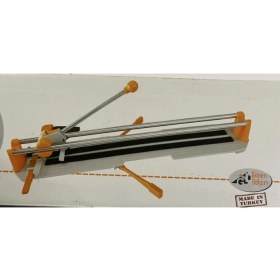 Resim Gönen Döküm Faykes 60 Seramik Kesici M-01 