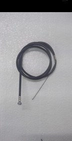 Resim ÖN FREN KABLOSU 