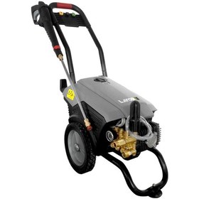 Resim Lavor Rm Bolt 1510LP 150 Bar Yarı Profesyonel Soğuk Yıkama Makinesi 