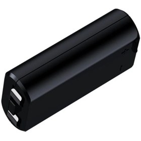 Resim WOTOBE Xbox One X/s Oyun Kolu Joystick Şarj Edilebilir Pil Ve Kablo 