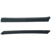 Resim Ön Cam Dırek Bakalıtı Sağ Fiat Şahin 88 