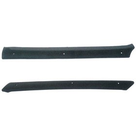 Resim Ön Cam Dırek Bakalıtı Sağ Fiat Şahin 88 