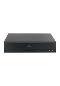 Resim Dh-nvr5832-eı 32 Channels 1.5u 8hdd Wizsense Network Video Recorder 