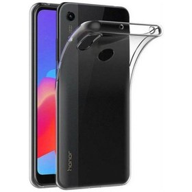 Resim Huawei Honor 8A Seffaf Kilif 342063405 