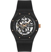 Resim Beverly Hills Polo Club Bp3380x.351 Erkek Kol Saati 