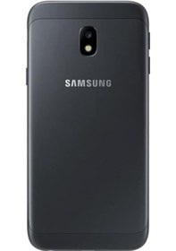 Resim Samsung Galaxy J3 Pro J330 Kasa Kapak 