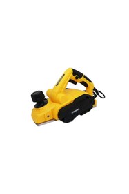 Resim Rtrmax Rtm3970 Elektrikli Planya Makinası 800watt /profosyonel Kullanım 