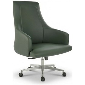 Resim Zıeno Pearl Çalışma Koltuğu Diğer 