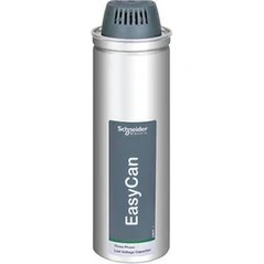 Resim Schneider BLRCS050A060B44. 440 Volt. 5 Kvar. Trifaze Kondansatör 