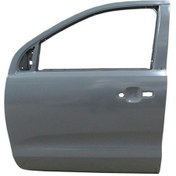 Resim Ford Ranger- Pıck Up- 19/22 Ön Kapı Komple Sol Soliceli/çekomastikli Soliceli/çekomastiklitw 