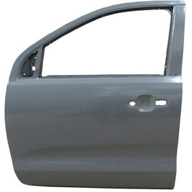 Resim Ford Ranger- Pıck Up- 19/22 Ön Kapı Komple Sol Soliceli/çekomastikli Soliceli/çekomastiklitw 