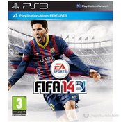 Resim Fifa 14 PS3 