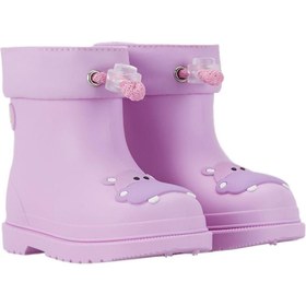 Resim IGOR W10214 Bimbi Hipo Çizme Mor 