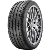Resim Taurus 195/55R15 85V High Performance (Yaz) (2025) 