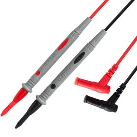 Resim POWERMASTER 3012B 20A ÖLÇÜ ALETİ PROBU 