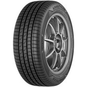 Resim Goodyear 205/50R17 93W XL Eagle Sport 4Seasons Dört Mevsim Lastiği 2024 