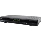 Resim Goldstar G-28500 FTA Uydu Alıcı 