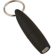 Resim Xikar Pull Out Punch 9mm Siyah Puro Delici 