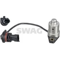 Resim Motor Yağı Seviye Sensörü Astra G - Astra H - Vectra C - Zafıra B 